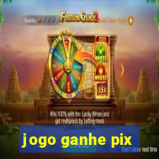 jogo ganhe pix